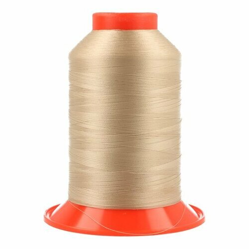 Amann Serafil nr.120 5000m - 1222 - Zand