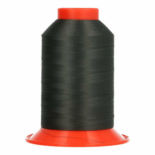 Amann Serafil nr.120 5000m - 1282 - Donkergrijs