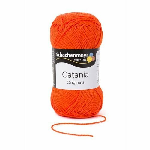 Schachenmayr Catania 50gr - 189 - Yaffa