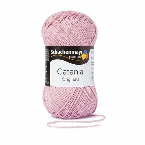 Schachenmayr Catania 50gr - 423 - Vintage
