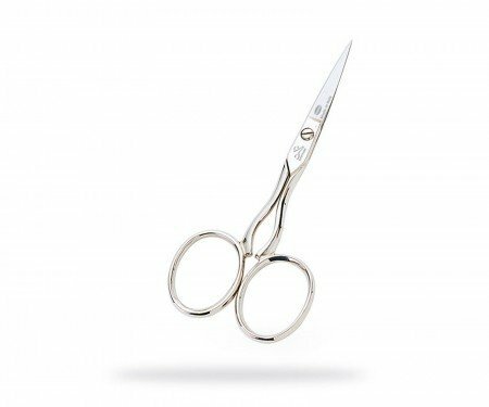 Premax Borduurschaar - Classica - 12 cm
