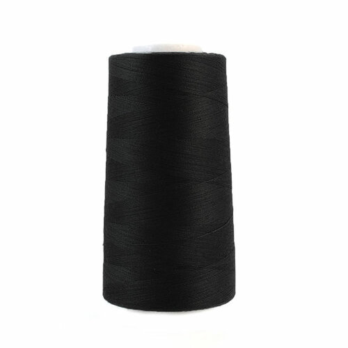 Diamondspun 3000y - 000 - Zwart