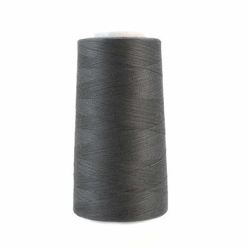 Diamondspun 3000y - 002 - Donkergrijs
