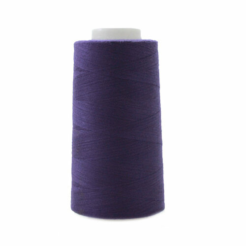 Diamondspun 3000y - 188 - Donkerpaars