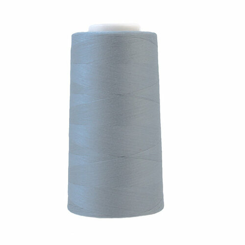 Diamondspun 3000y - 237 - Lichtjeans