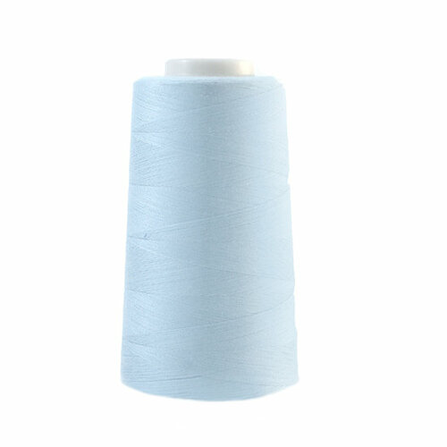 Diamondspun 3000y - 259 - Mistblauw