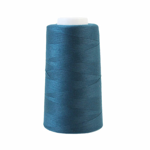 Diamondspun 3000y - 292 - Donker Petrol