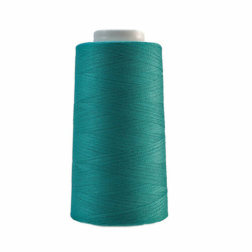 Diamondspun 3000y - 433 - Emerald