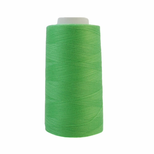 Diamondspun 3000y - 548 - Groen