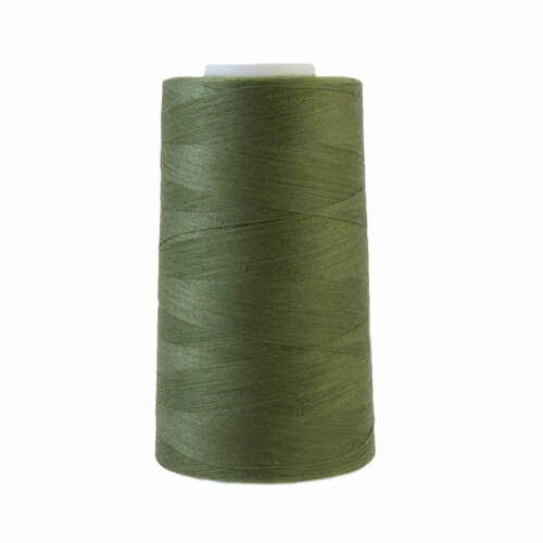 Diamondspun 3000y - 573 - Kaki