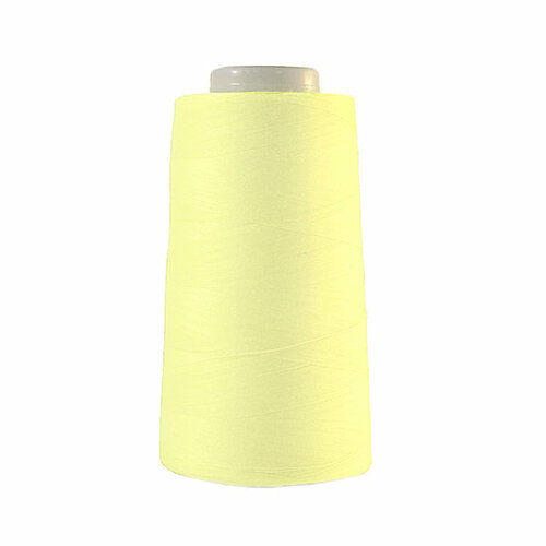 Diamondspun 3000y - 638 - Lichtgeel