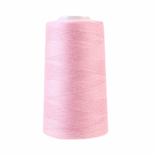 Diamondspun 3000y - 717 - Lichtroze