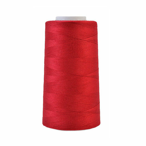 Diamondspun 3000y - 725 - Rood