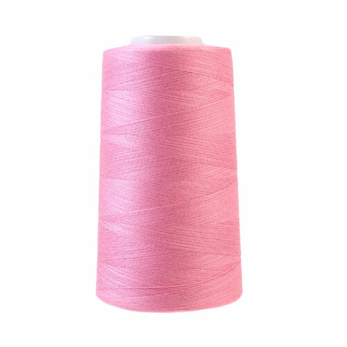 Diamondspun 3000y - 748 - Donkerroze