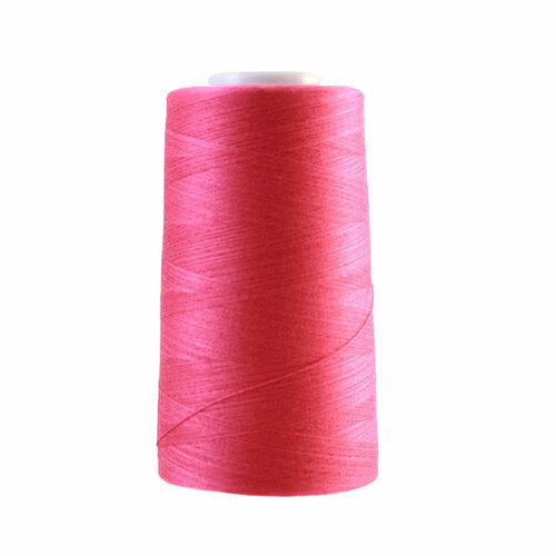 Diamondspun 3000y - 786 - Fel Roze