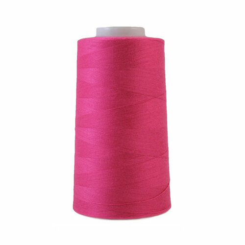 Diamondspun 3000y - 796 - Fuchsia