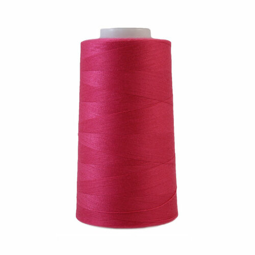 Diamondspun 3000y - 797 - Donker Fuchsia