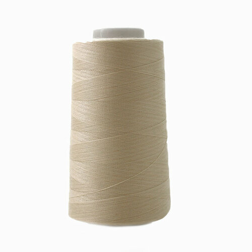 Diamondspun 3000y - 837 - Beige