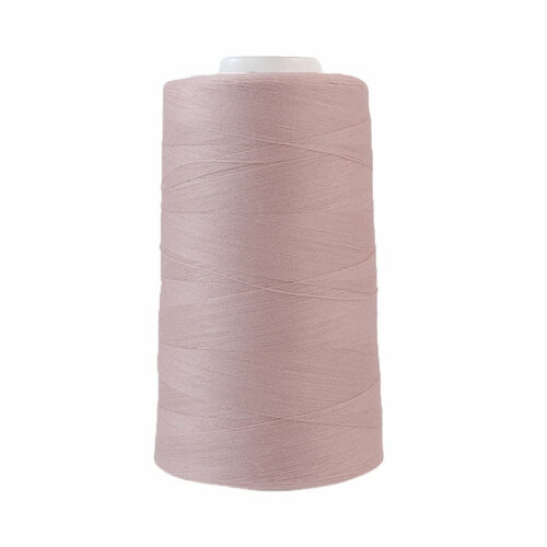 Diamondspun 3000y - 884 - Oudlila