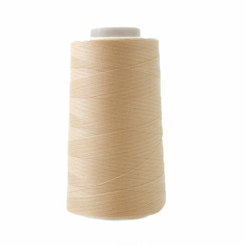 Diamondspun 3000y - 888 - Zand