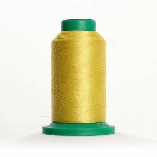 Isacord 1000m - 0221
