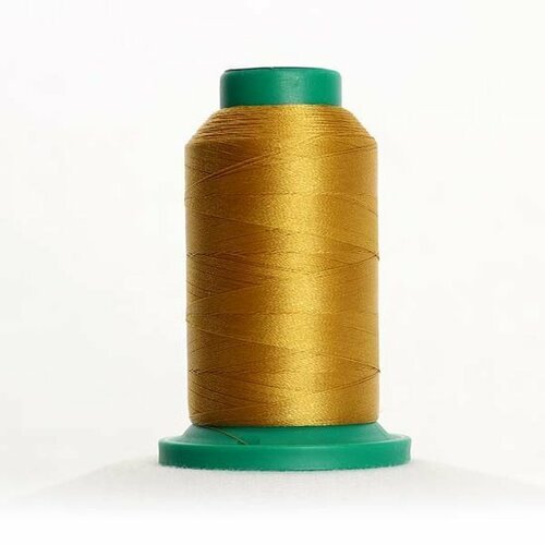Isacord 1000m - 0542 Isacord 1000m - 0542