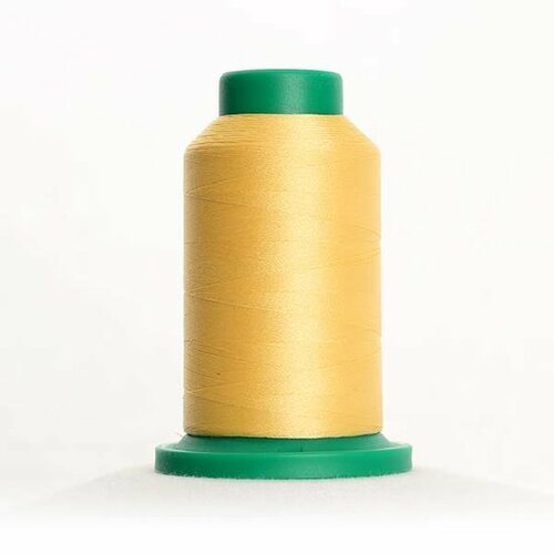 Isacord 1000m - 0640 Isacord 1000m - 0640