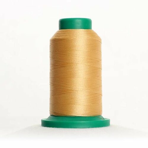 Isacord 1000m - 0651 Isacord 1000m - 0651