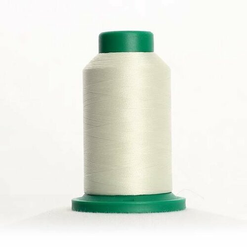 Isacord 1000m - 0670 Isacord 1000m - 0670