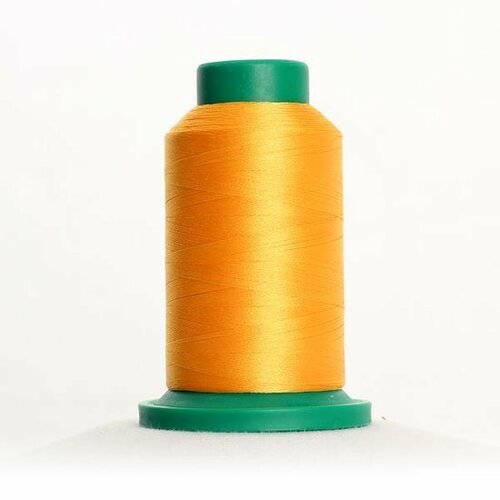 Isacord 1000m - 0700 Isacord 1000m - 0700