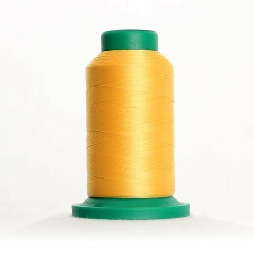 Isacord 1000m - 0713 Isacord 1000m - 0713