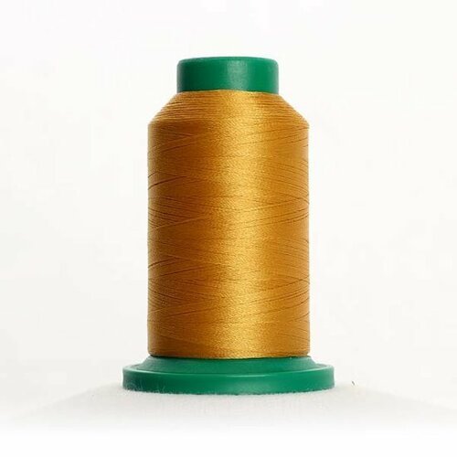 Isacord 1000m - 0721 Isacord 1000m - 0721