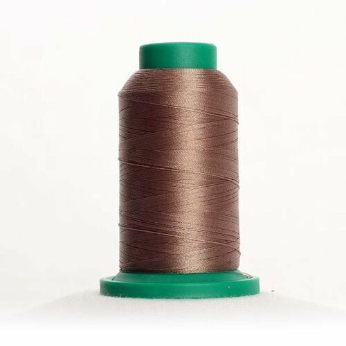 Isacord 1000m - 0722 Isacord 1000m - 0722