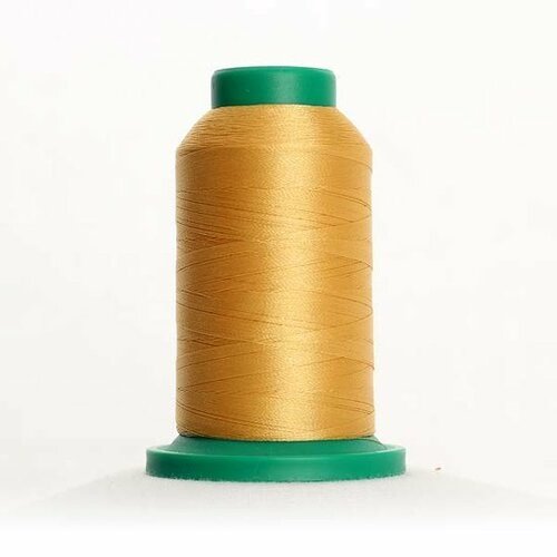 Isacord 1000m - 0731 Isacord 1000m - 0731