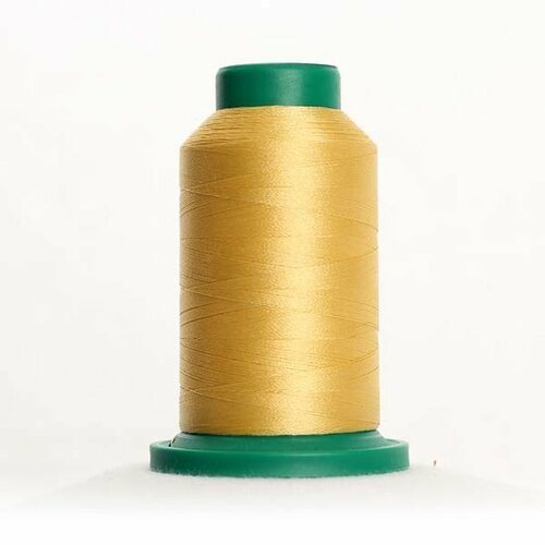 Isacord 1000m - 0741 Isacord 1000m - 0741