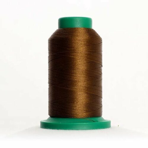 Isacord 1000m - 0747 Isacord 1000m - 0747