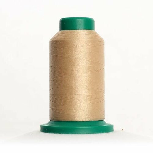 Isacord 1000m - 0761 Isacord 1000m - 0761
