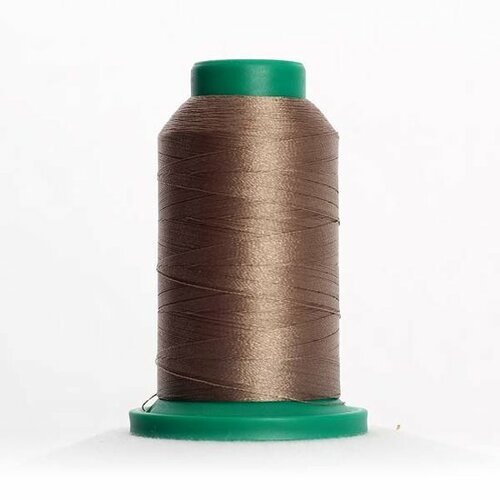Isacord 1000m - 0763 Isacord 1000m - 0763