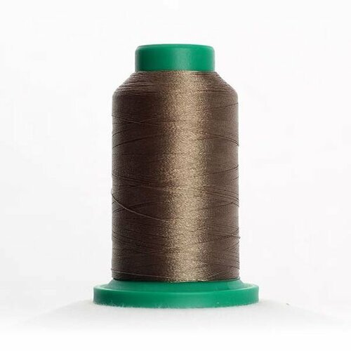 Isacord 1000m - 0776 Isacord 1000m - 0776