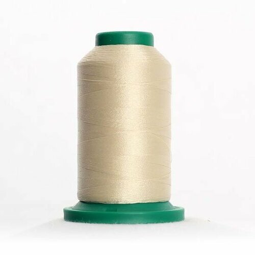 Isacord 1000m - 0781 Isacord 1000m - 0781