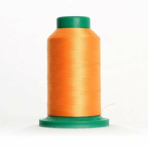 Isacord 1000m - 1030