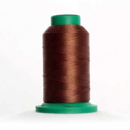 Isacord 1000m - 1055