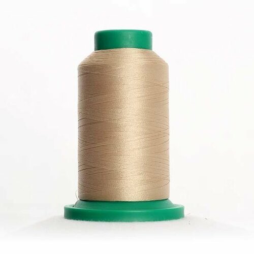Isacord 1000m - 1172 Isacord 1000m - 1172