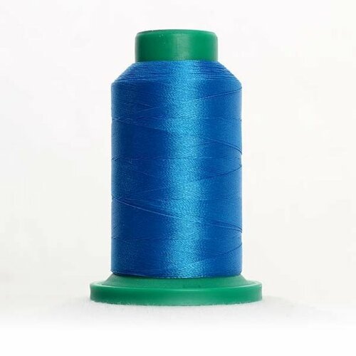 Isacord 1000m - 3901 Isacord 1000m - 3901