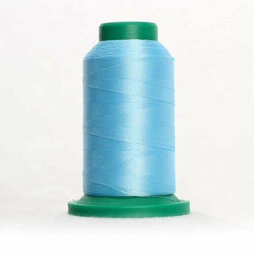 Isacord 1000m - 3962 Isacord 1000m - 3962