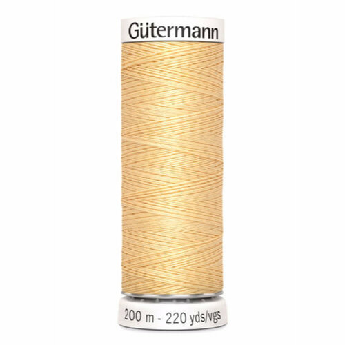 Gutermann Allesnaaigaren 200m - 003 Gutermann Allesnaaigaren 200m - 003