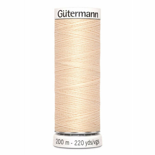 Gutermann Allesnaaigaren 200m - 005 Gutermann Allesnaaigaren 200m - 005