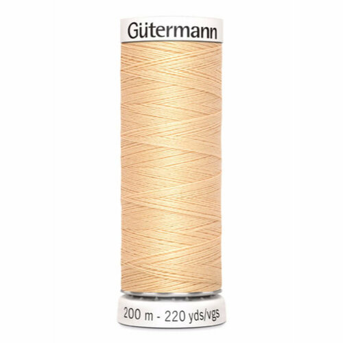 Gutermann Allesnaaigaren 200m - 006 Gutermann Allesnaaigaren 200m - 006