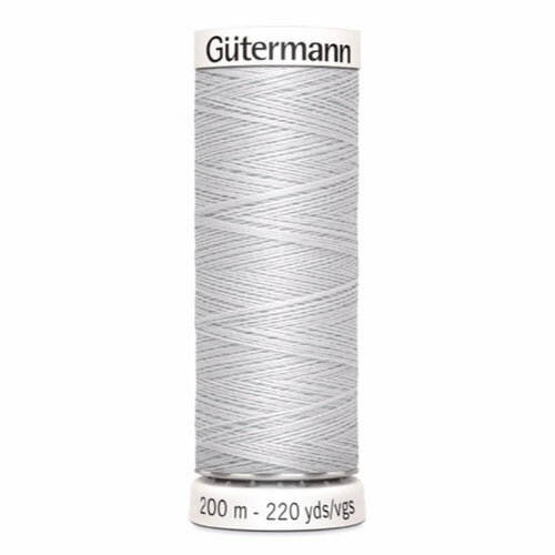 Gutermann Allesnaaigaren 200m - 008 Gutermann Allesnaaigaren 200m - 008