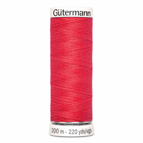 Gutermann Allesnaaigaren 200m - 016 Gutermann Allesnaaigaren 200m - 016